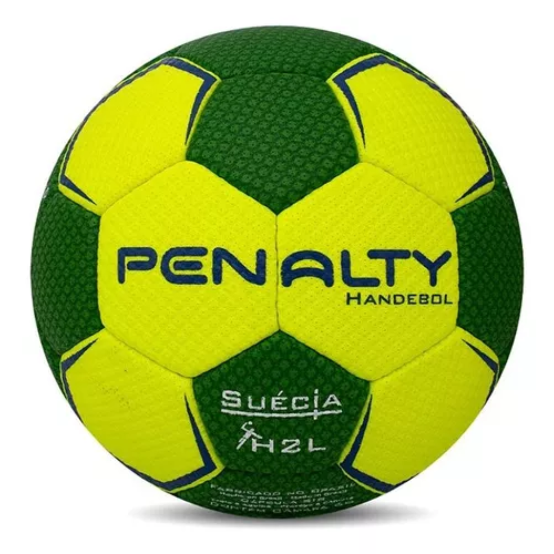 Bola De Handebol H2L