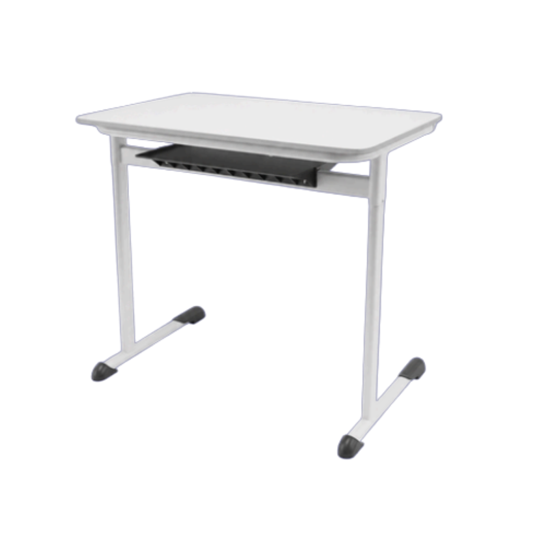 Mesa Para Cadeirante