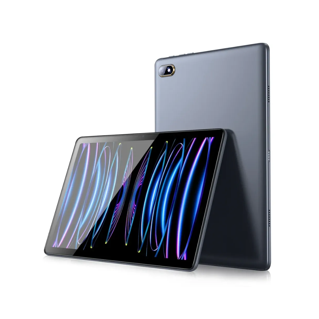 Tablet 10,4″ com Conectividade 4G – BeLeno Eleven X