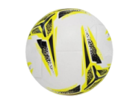 Bola de Futsal Sub-11 Oficial - Tecnologia Moltec