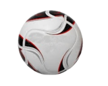 Bola d futsal Adulto Oficial - Tecnologia TB Moltec
