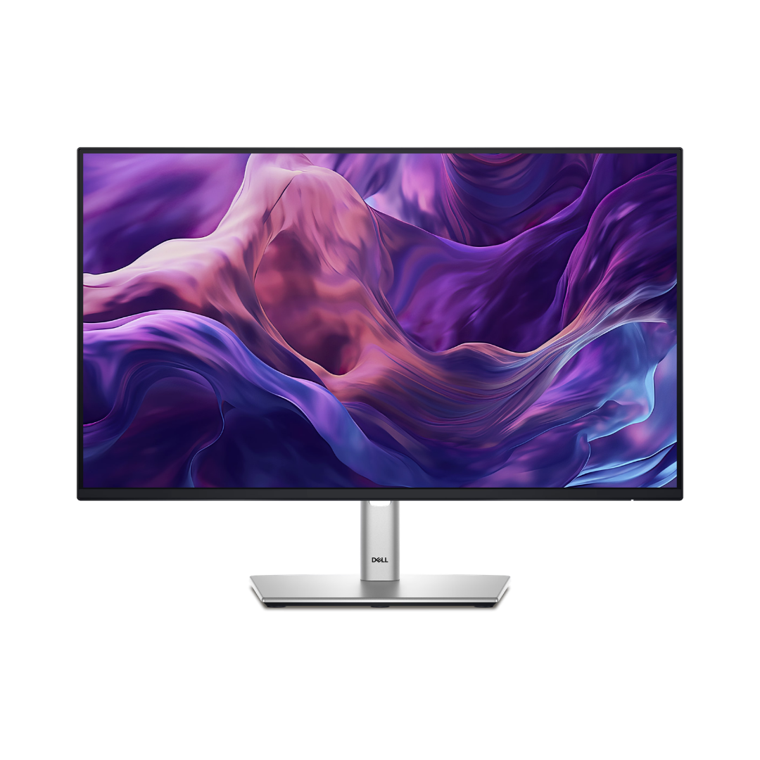 Dell P2425he Monitor Tipo 1