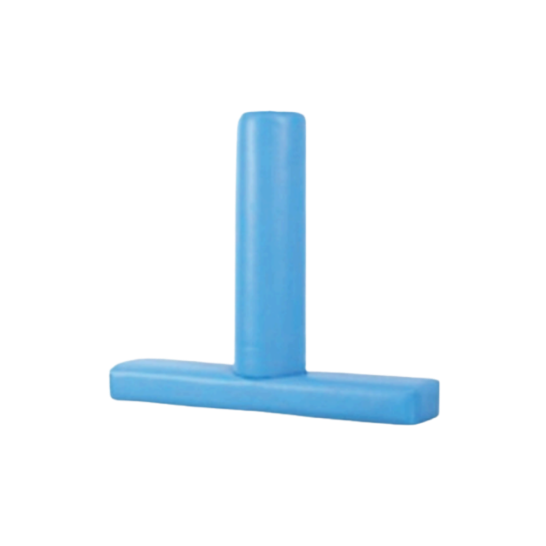 Balanço T Flexor