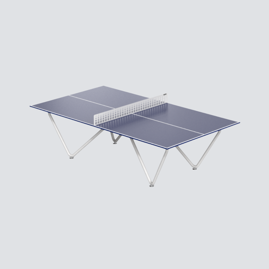 Mesa Multiuso De Jogos