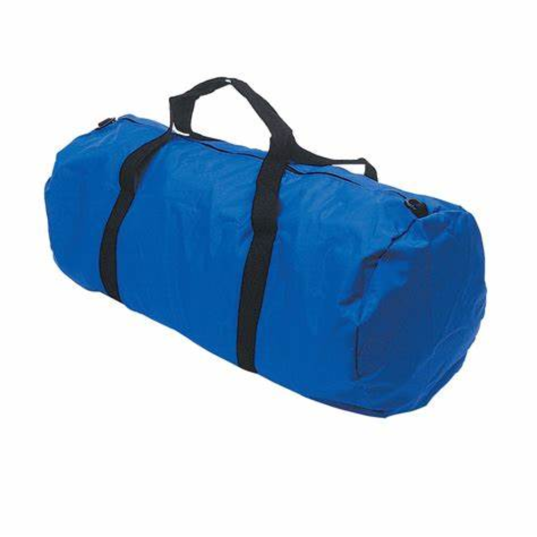 Bolsa Para Transporte De Material Pedagógico Para O Corpo Docente