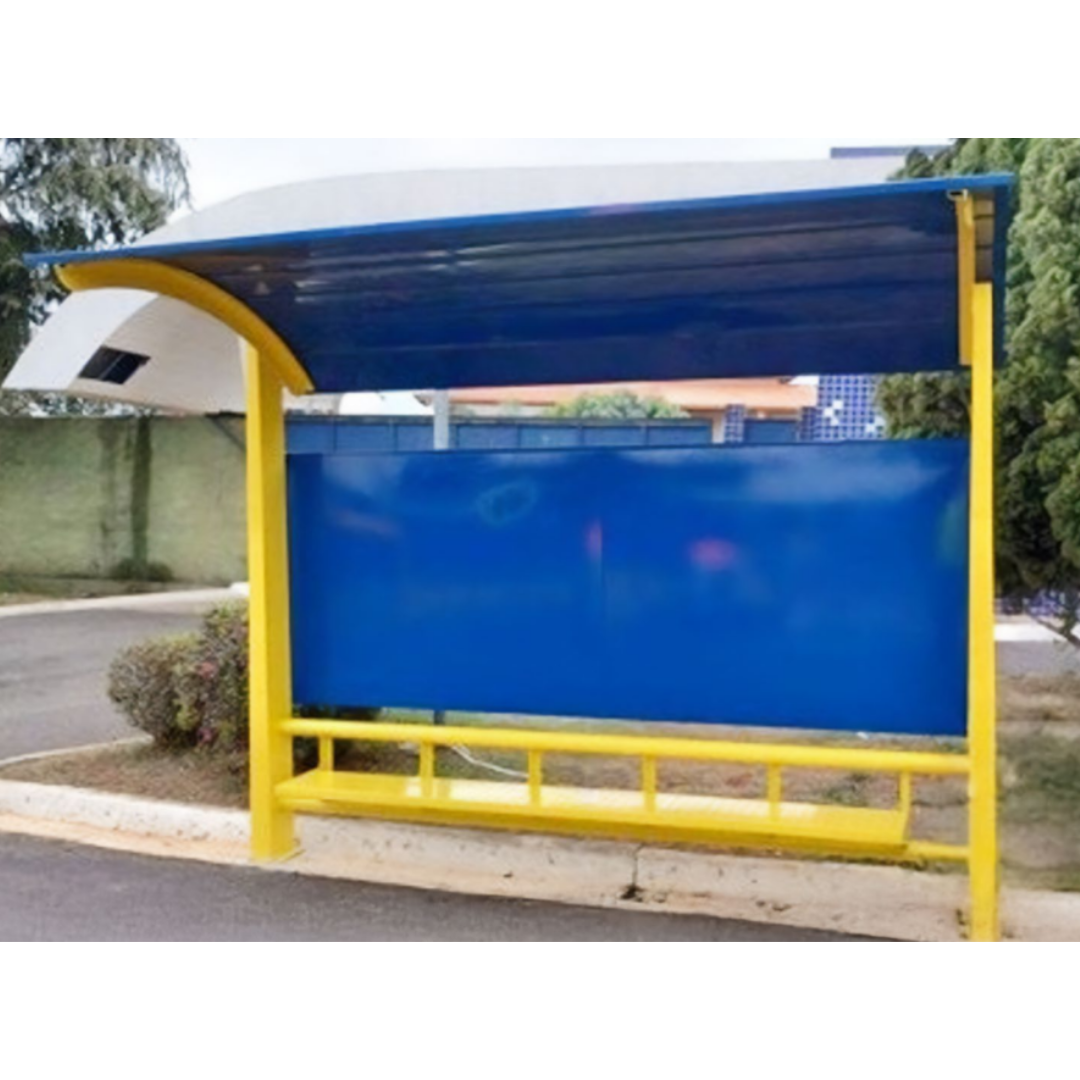 Abrigo Modelo 5