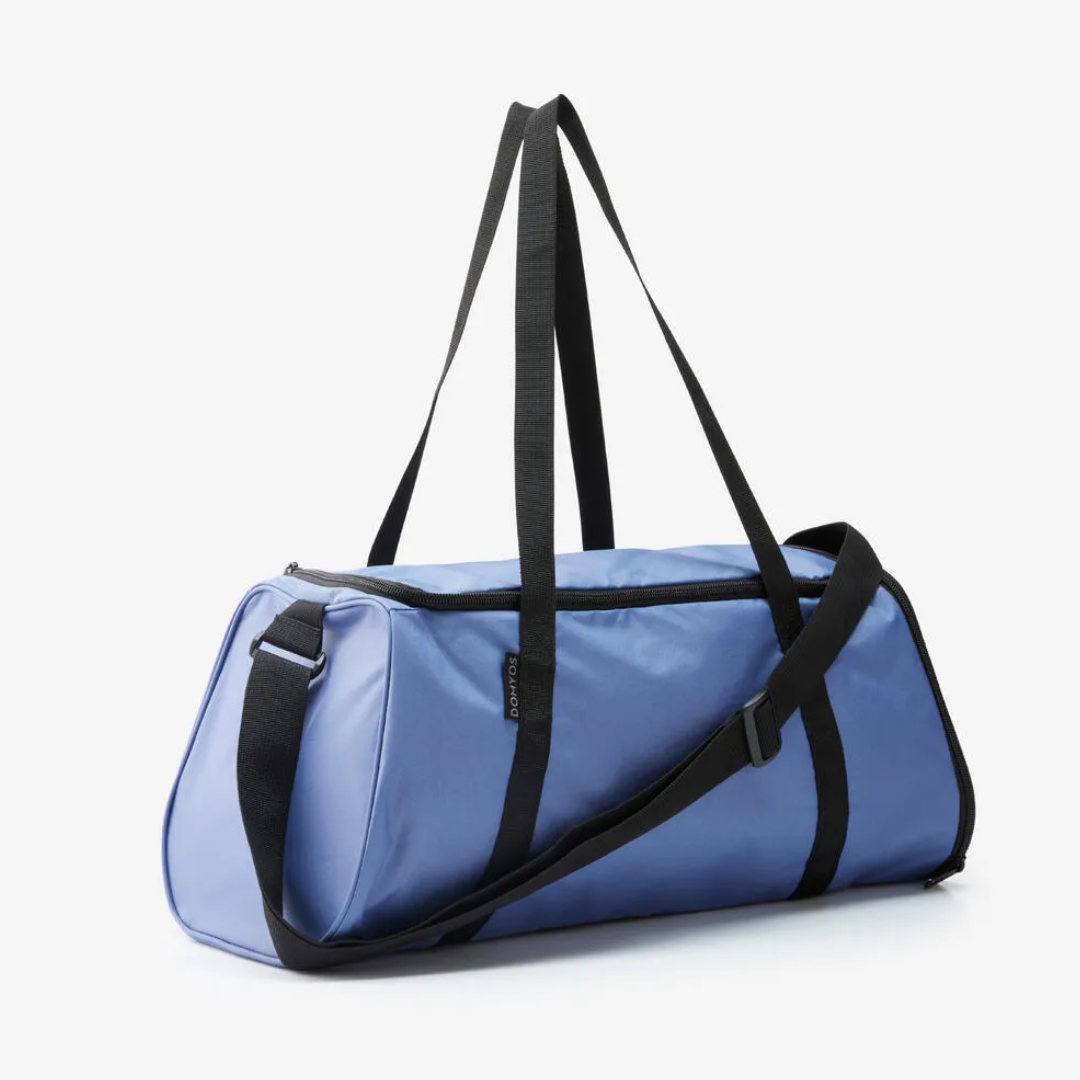 Bolsa Para Carregamento De Materiais