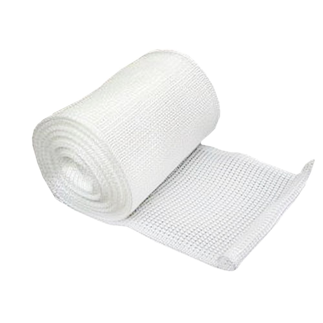 Atadura De Rayon
