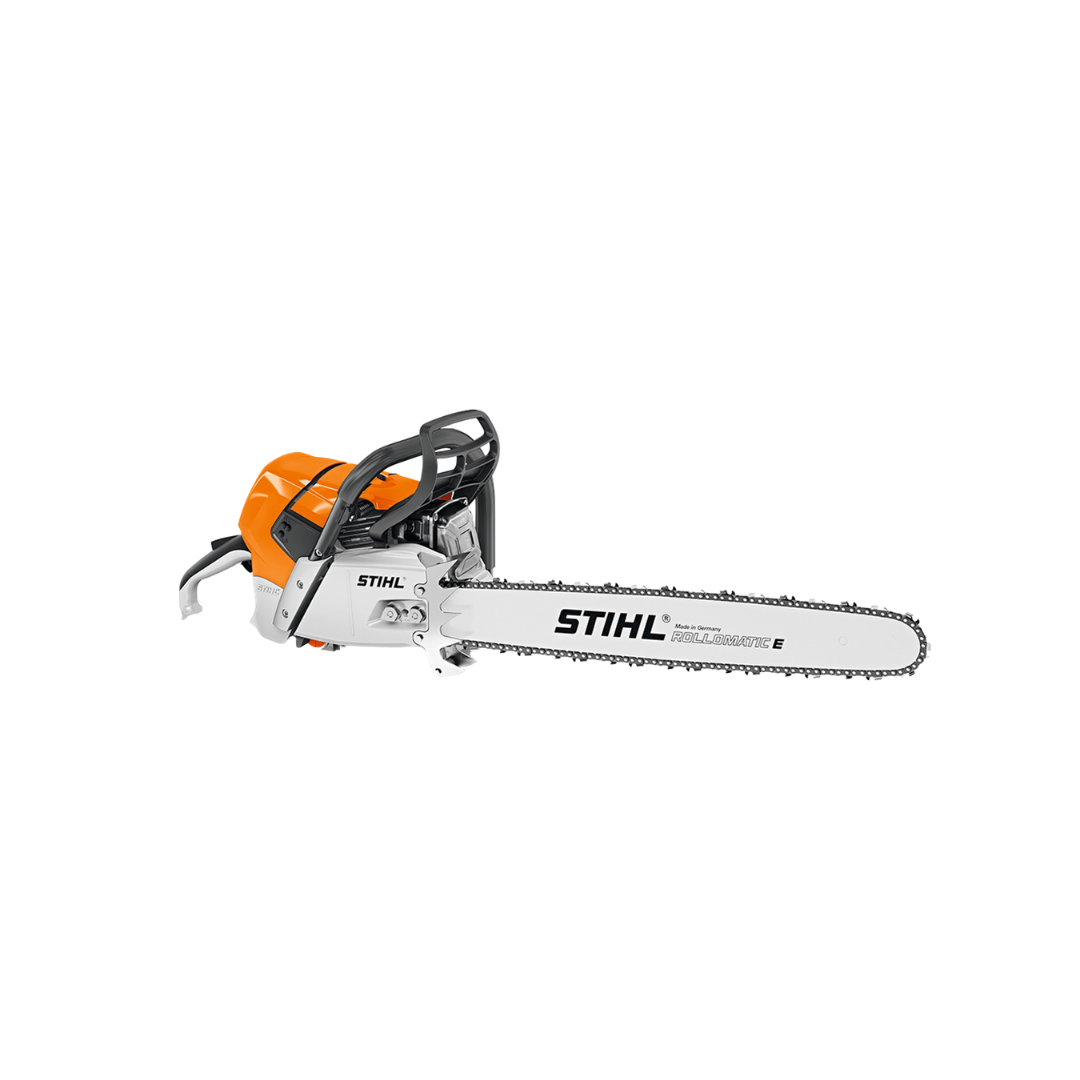 Motosserra Stihl Ms 661