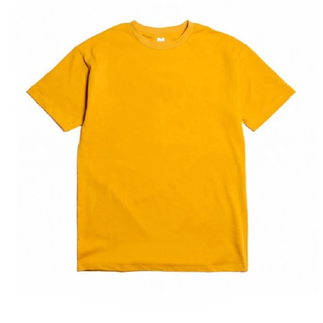 Camiseta Tamanho M
