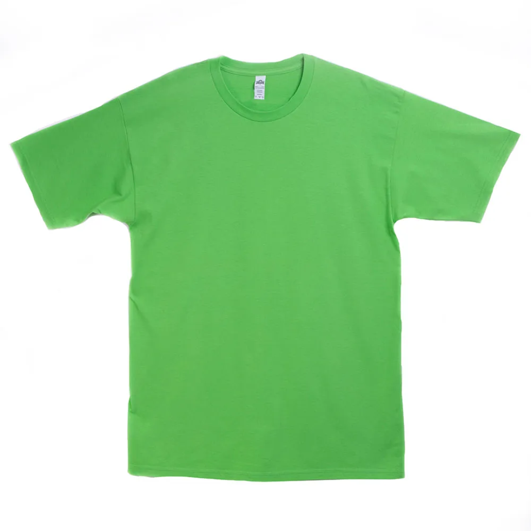 Camiseta Tamanho P
