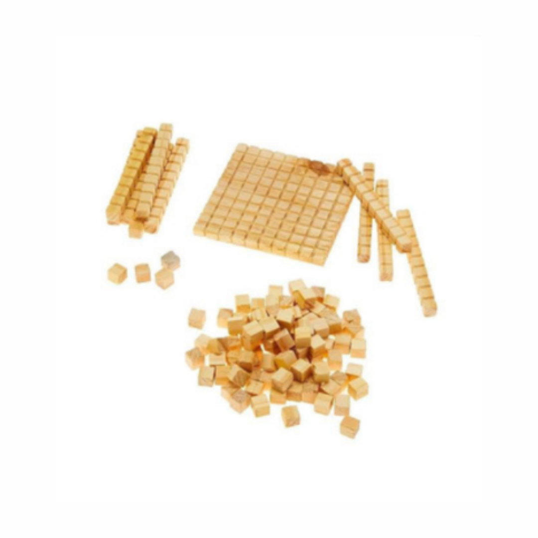 Material Dourado