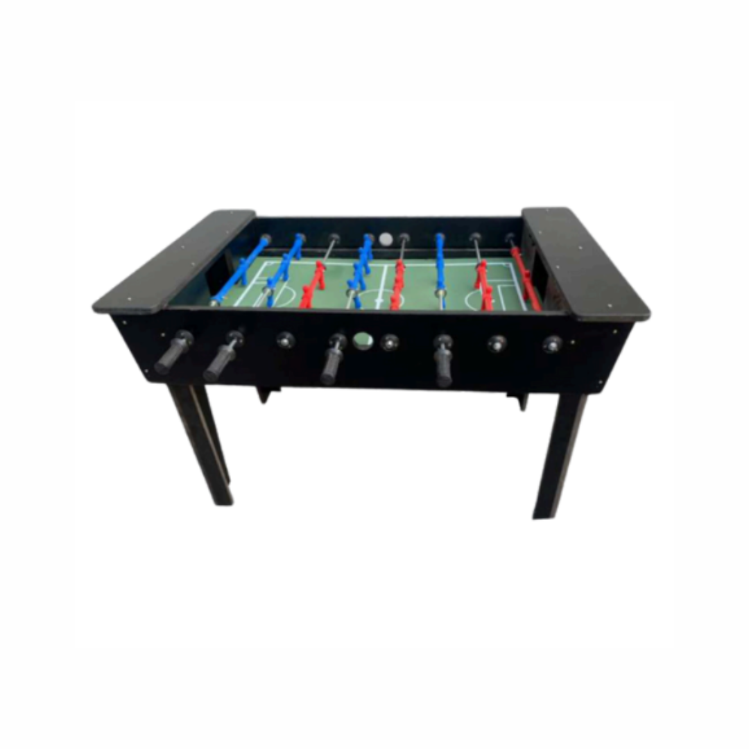 Mesa de Pebolim