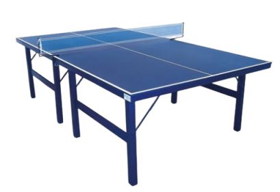 Mesa de Ping Pong - Padrão Oficial