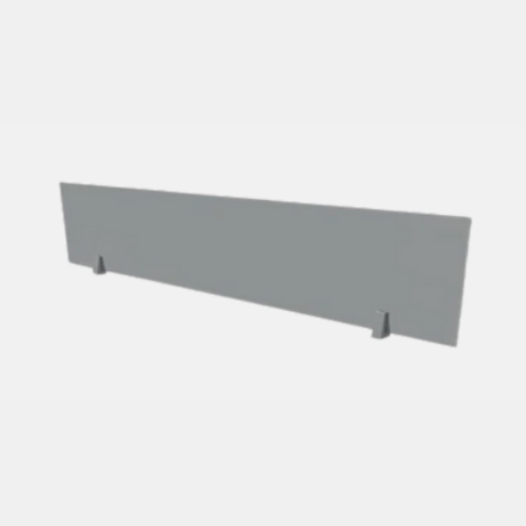 Painel Divisor em MDF 1050x18x300mm