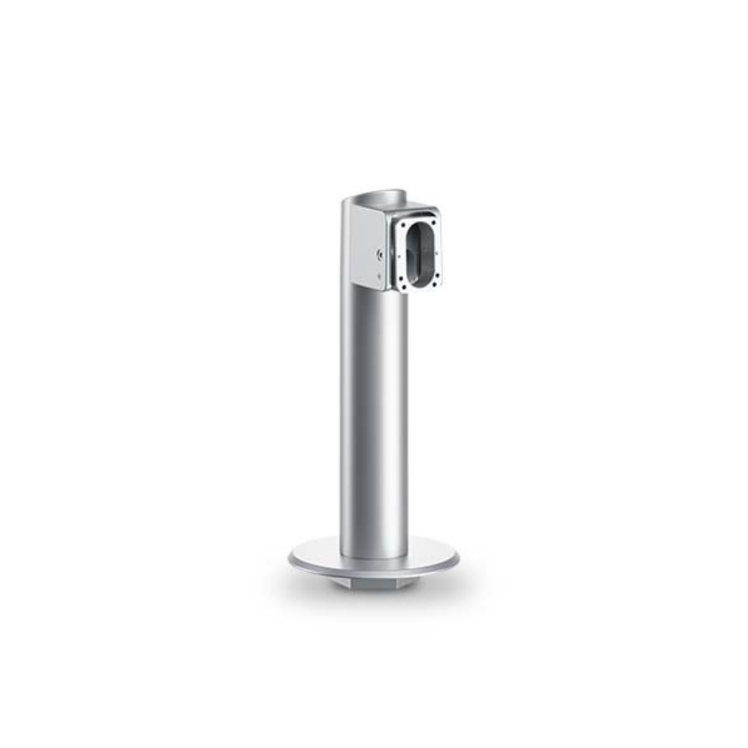 Suporte Para Controlador de Acesso Facial em Catraca – Intelbras SC 3000 UN
