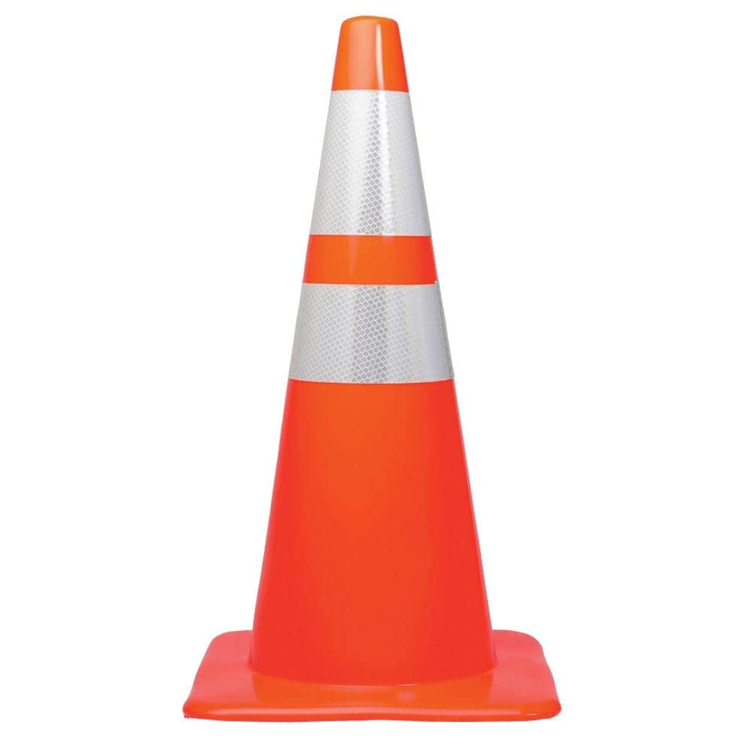 Cone Grande