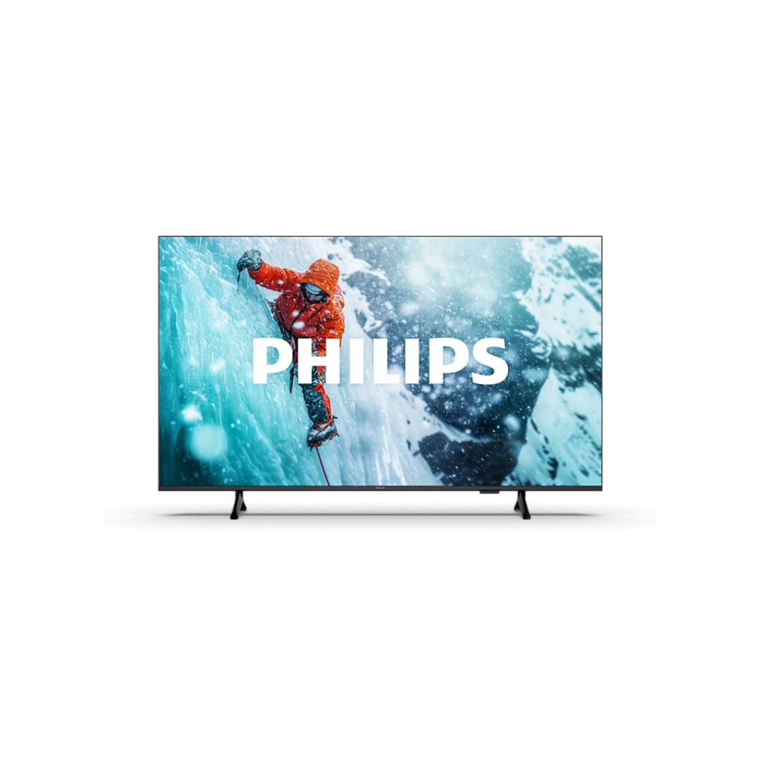 Philips 55pug7300/78 Smart Tv 55 4k Uhd