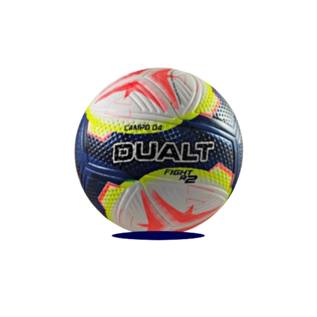 Bola de Futebol de Campo Profissional TB Molten Adulto 68–70 cm