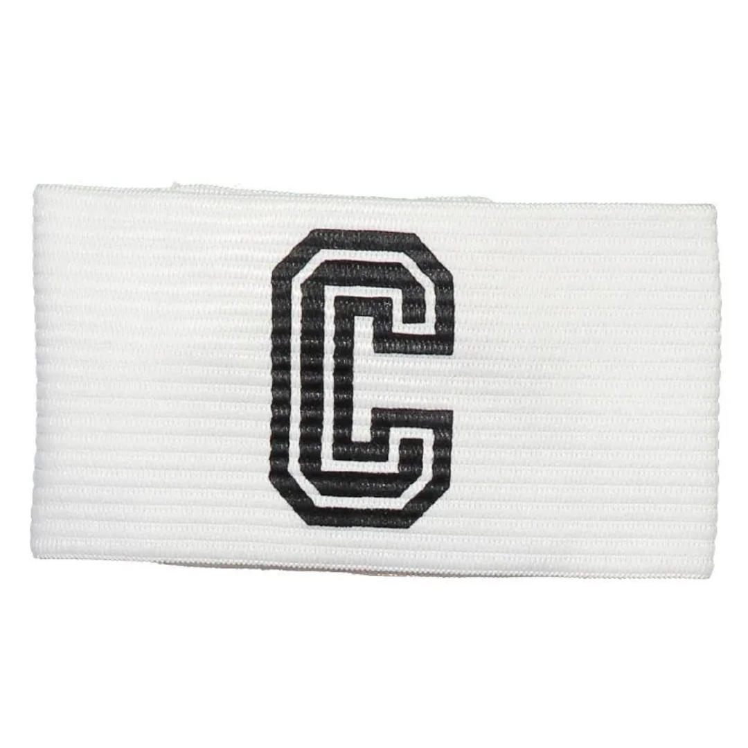 Faixa De Capitão