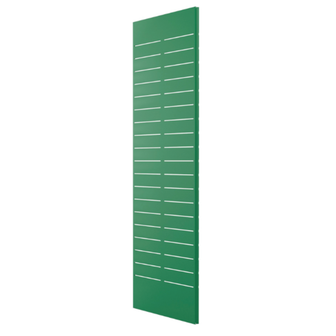 Painel Padrão Next Duplo 2,00m