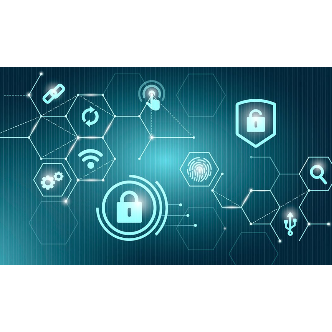 Componentes Para Instalação De Sala De Datacenter + Serviço De Instalação E Configuração
