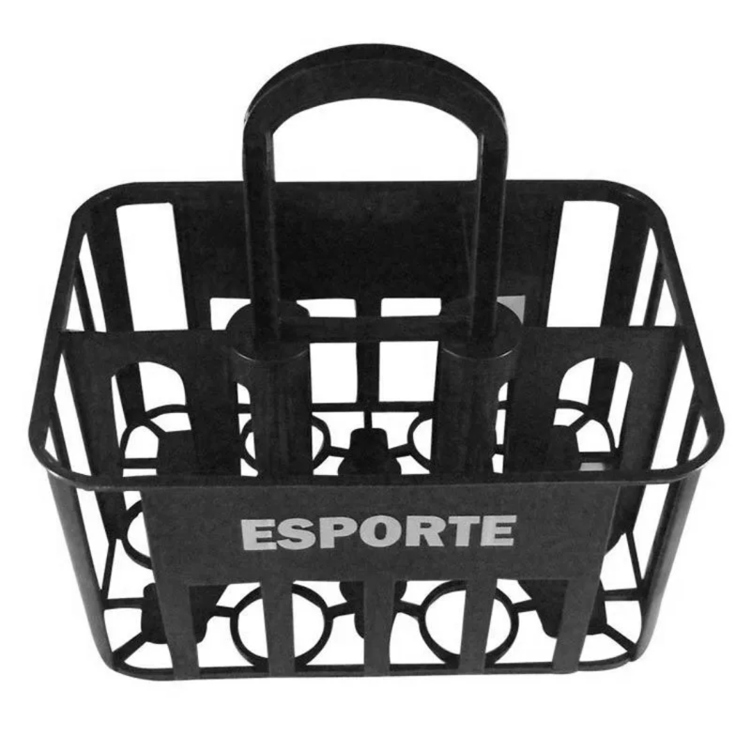 Kit Squeeze