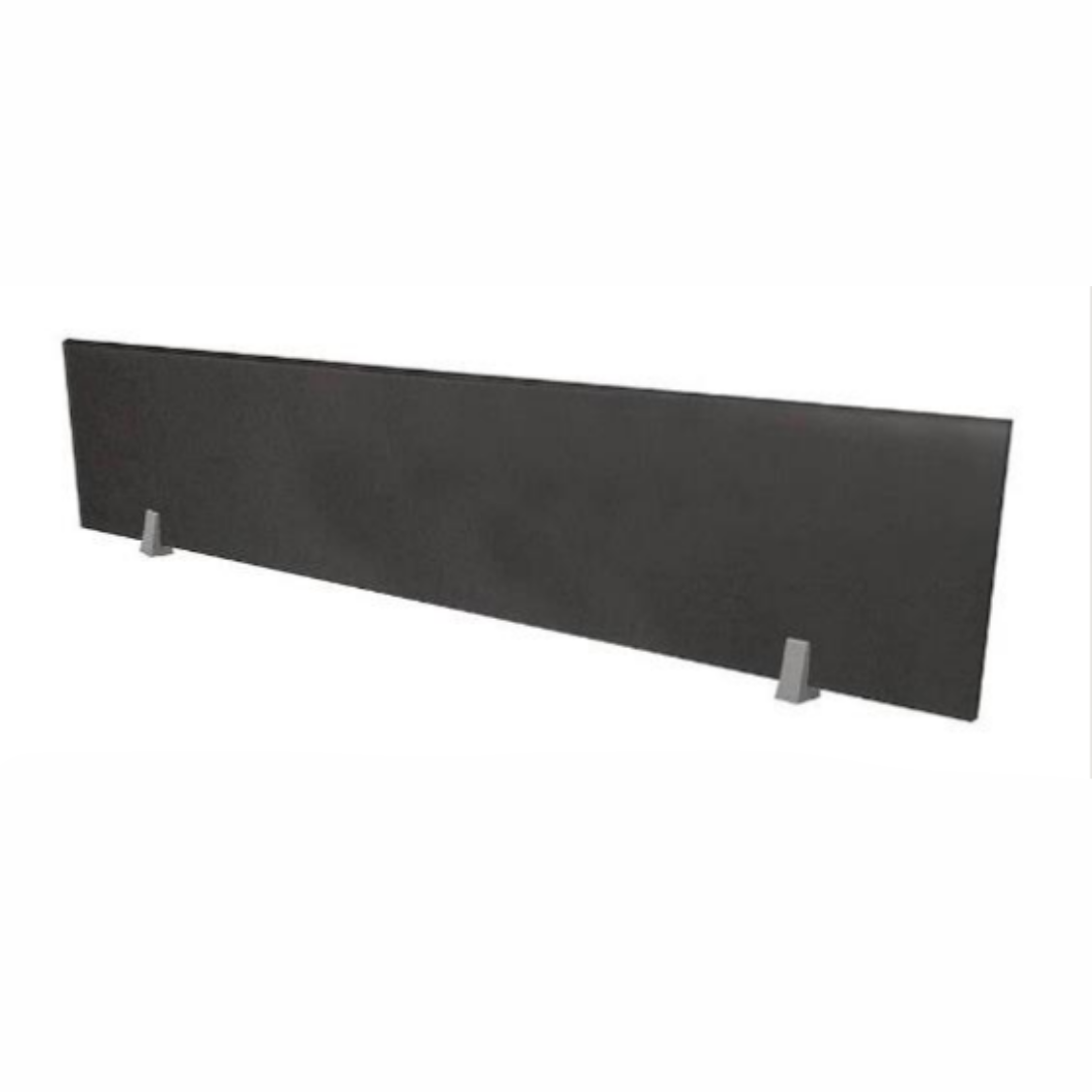 Biombo em MDP Medindo 1200x300x18mm
