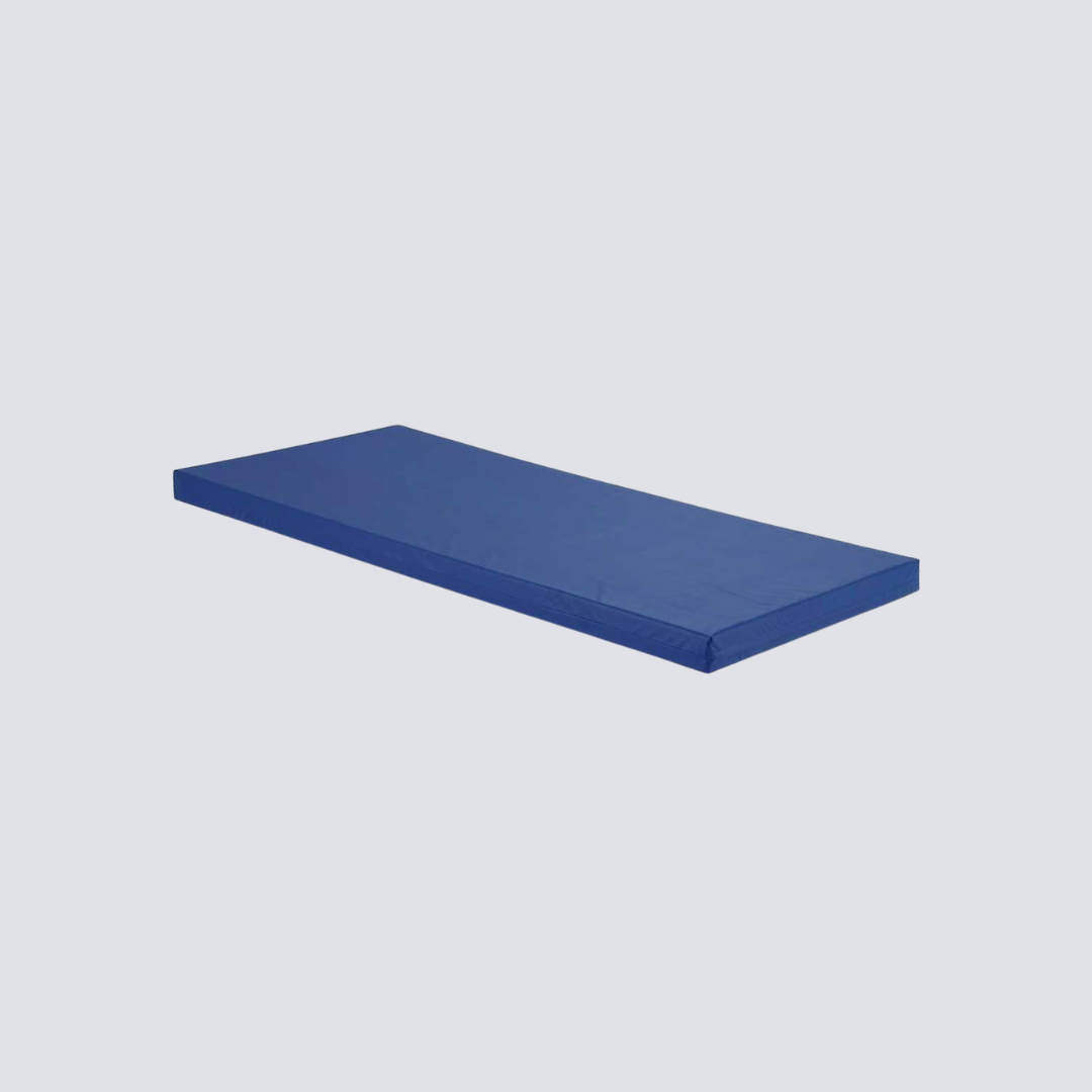 Colchonete Infantil Grande – 1,83 m x 0,66 m