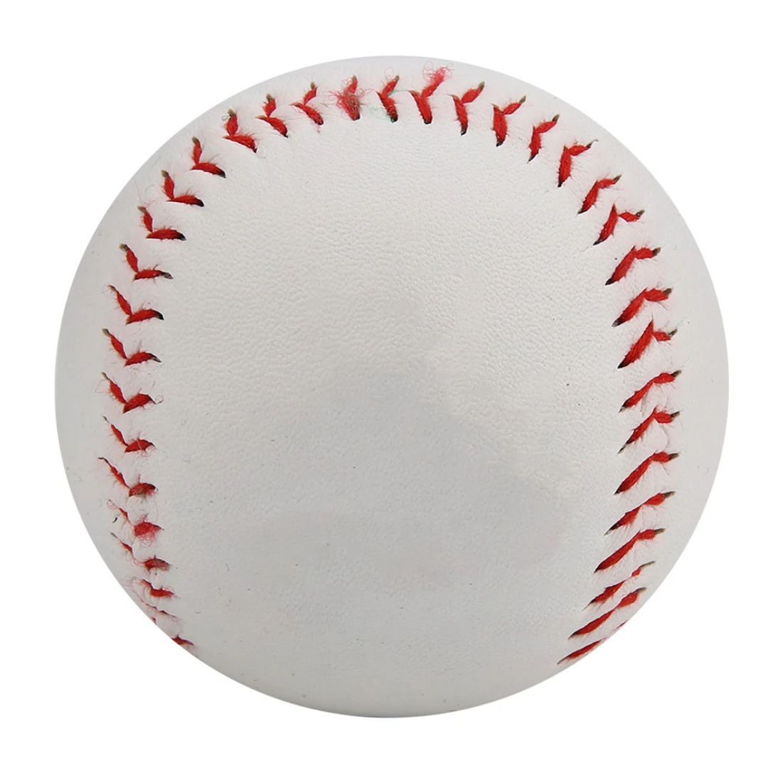 Pelota de Couro