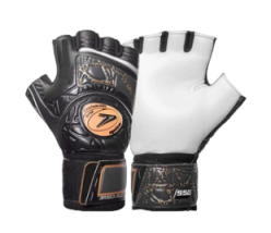 Luva de Futsal - Goleiro