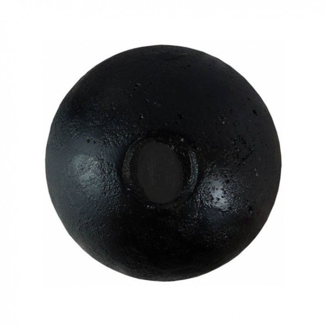 Peso Ferro 1kg