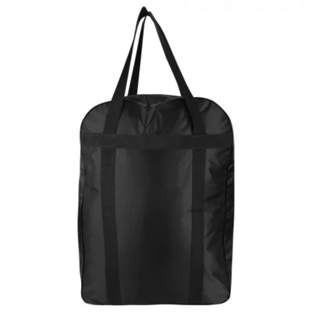 Saco Para Transportar