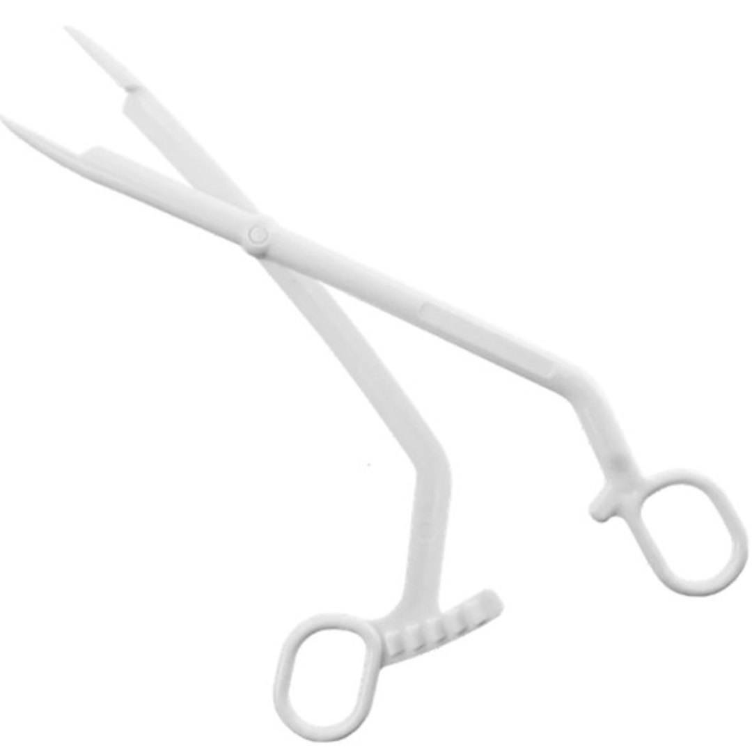 Pinça Cheron