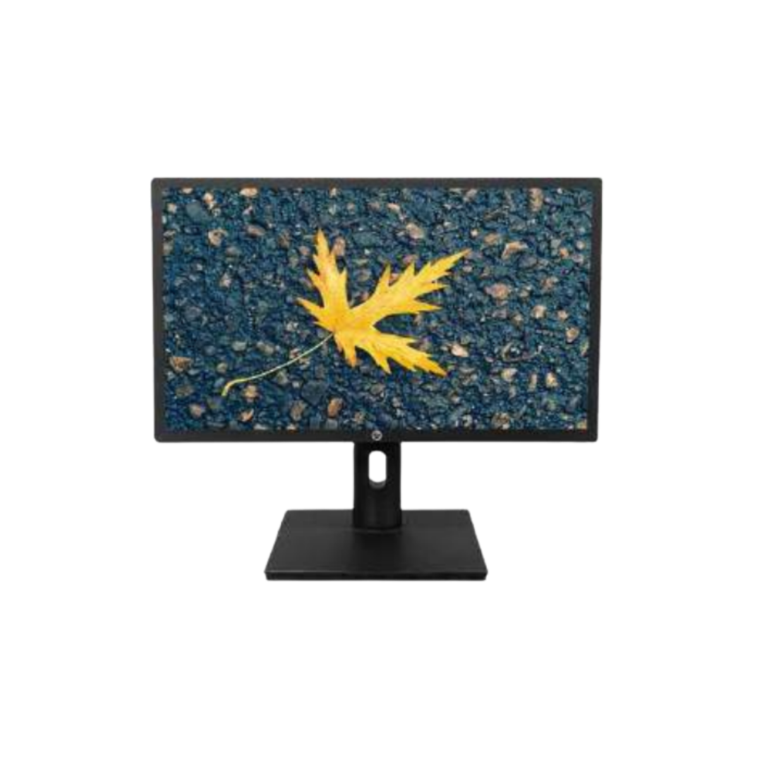 BrazilPC BPC24SADP-100 Monitor Tipo 03