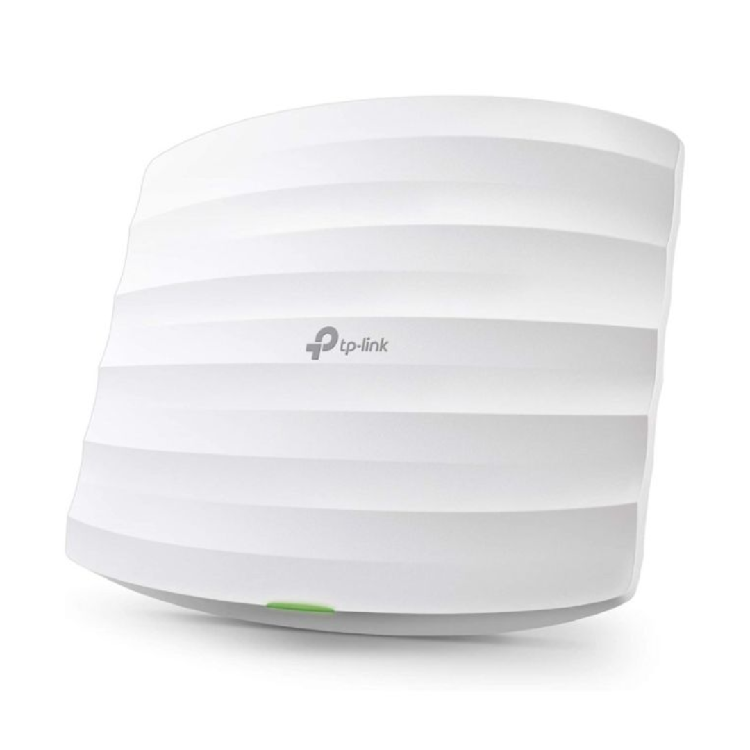 Acess Point - Tp-Link EAP 115