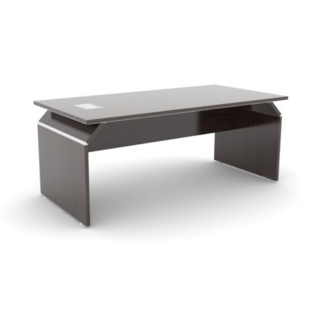 Mesa Diretora