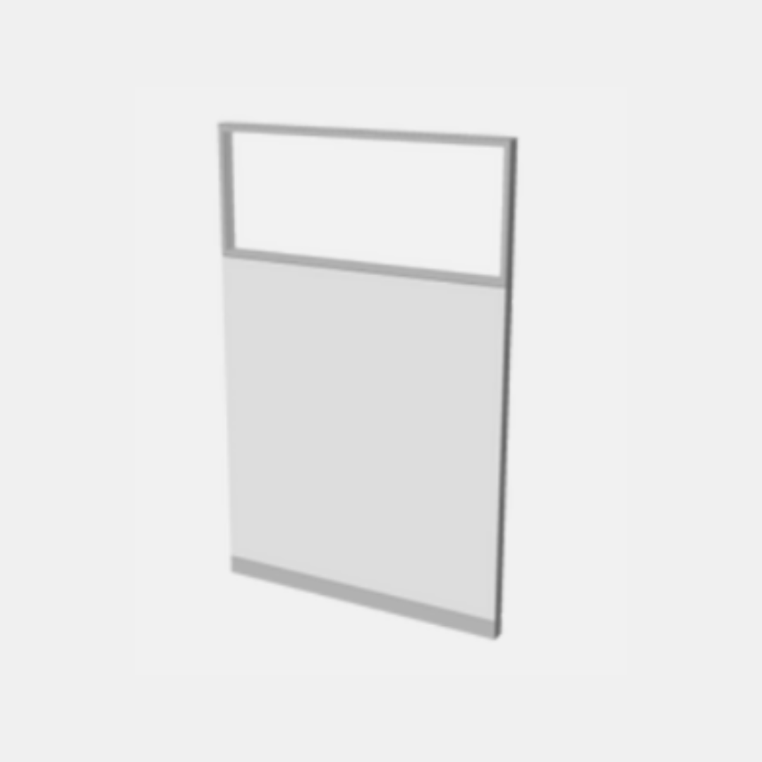 Biombo P Misto H 1,60 700mm