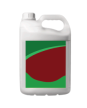 Cera Piso Líquida Para Madeira 750 Ml