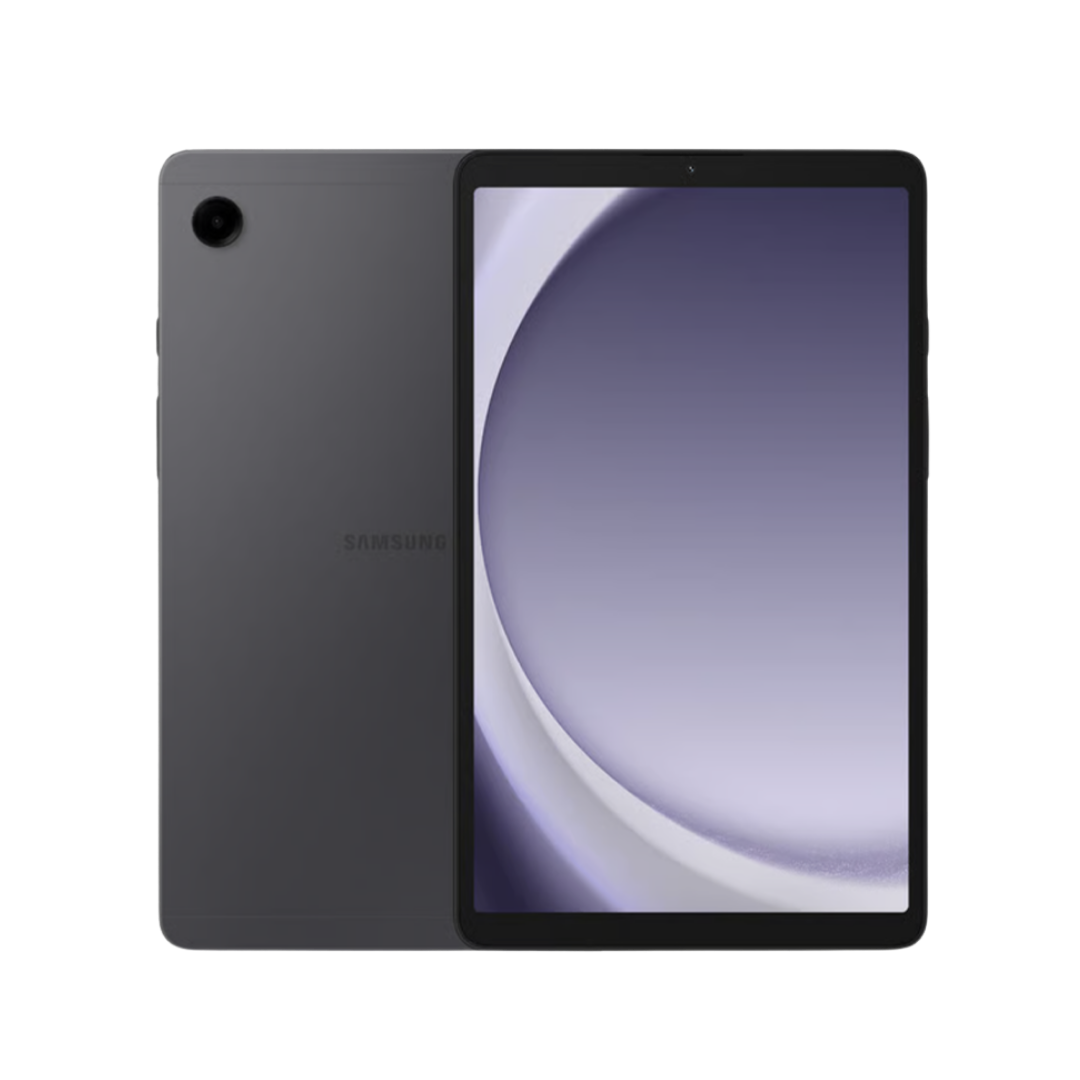 Samsung Galaxy Tab A9 Enterprise Edition 4g Tablet Tipo I 8,7"