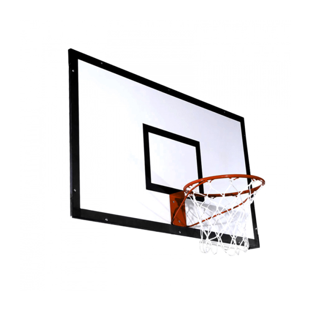 Tabela Basquete