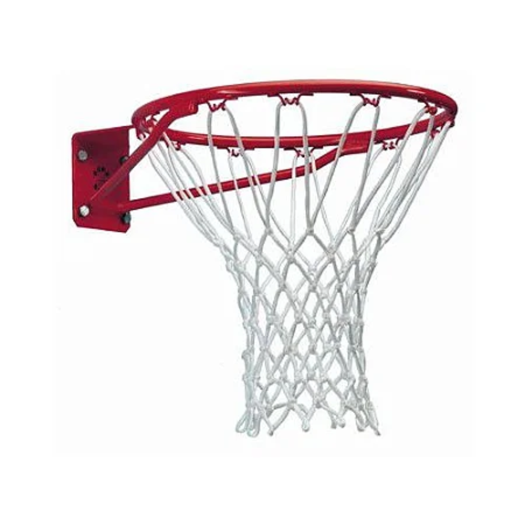 Rede Oficial Profissional para Basquetebol