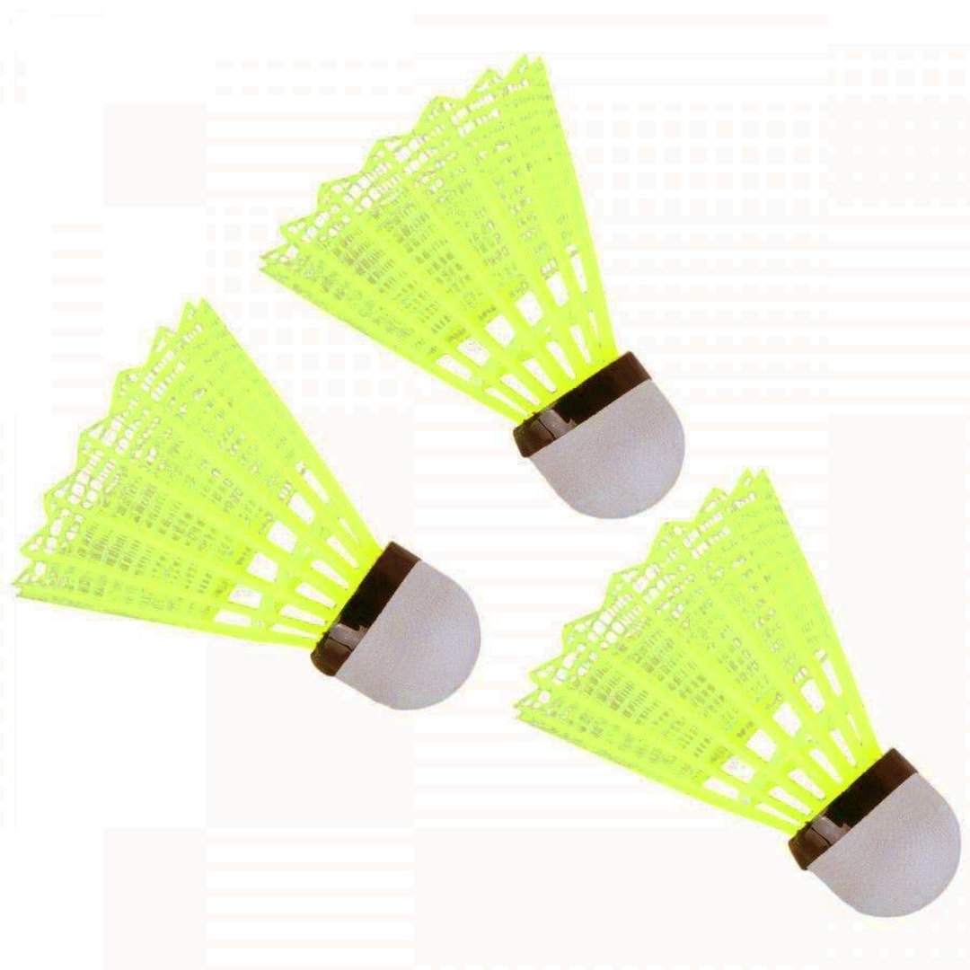 Peteca Badminton