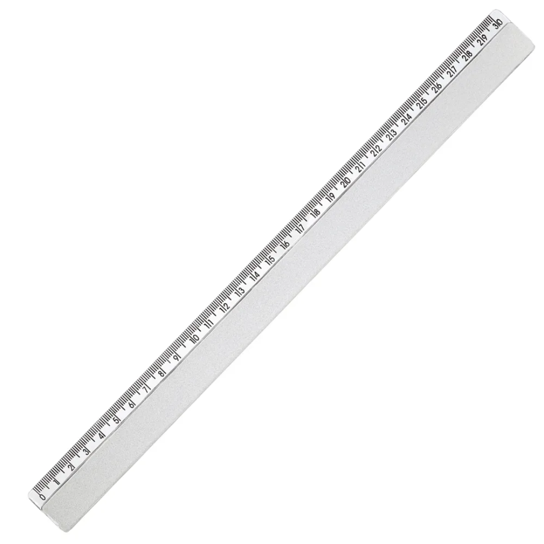 Régua de 30Cm - Maxcril