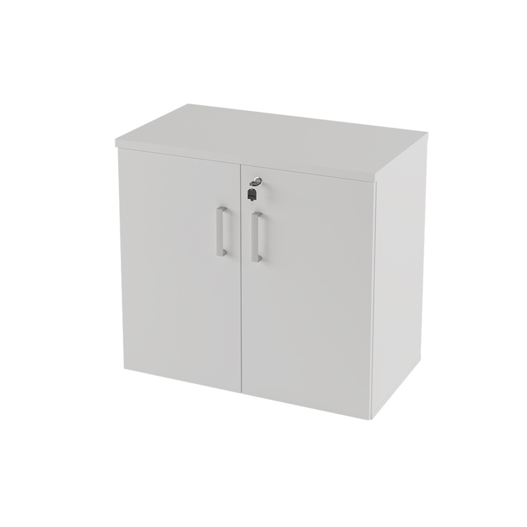 Armário Baixo com 2 Portas