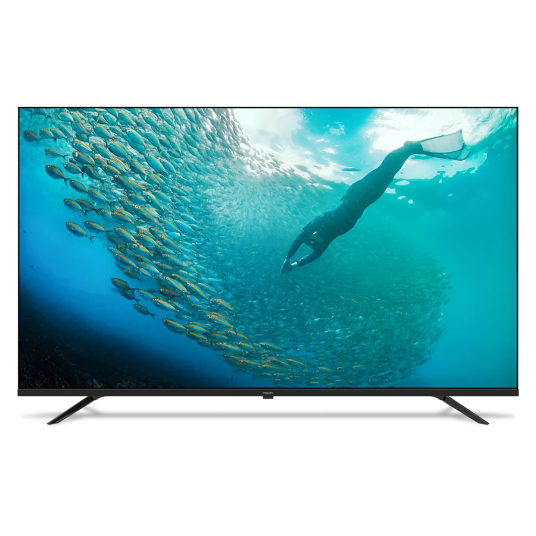 Televisão 50 Polegadas - Philips