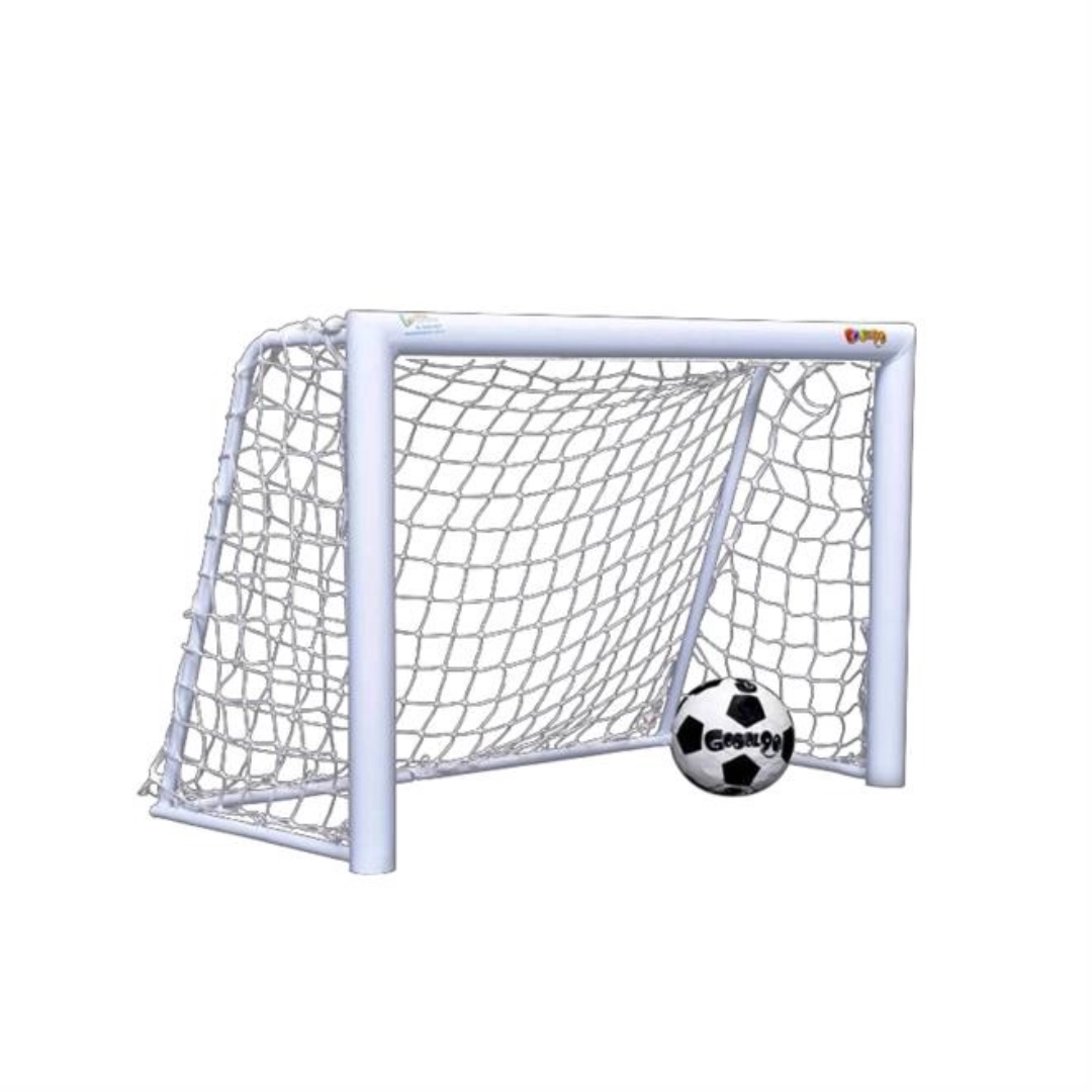 Mini Trave de Futebol - Master