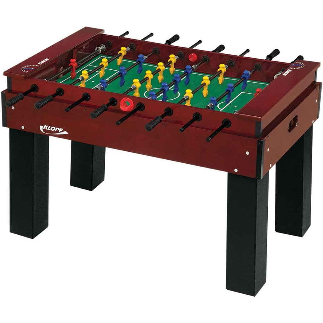 Mesa para Pebolim