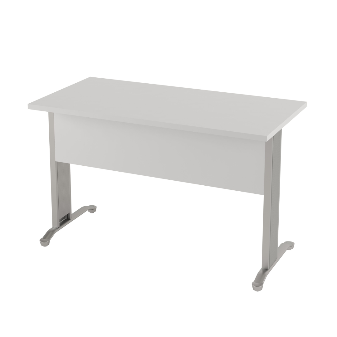 Mesa Reta 1600 X 600 X 740 mm