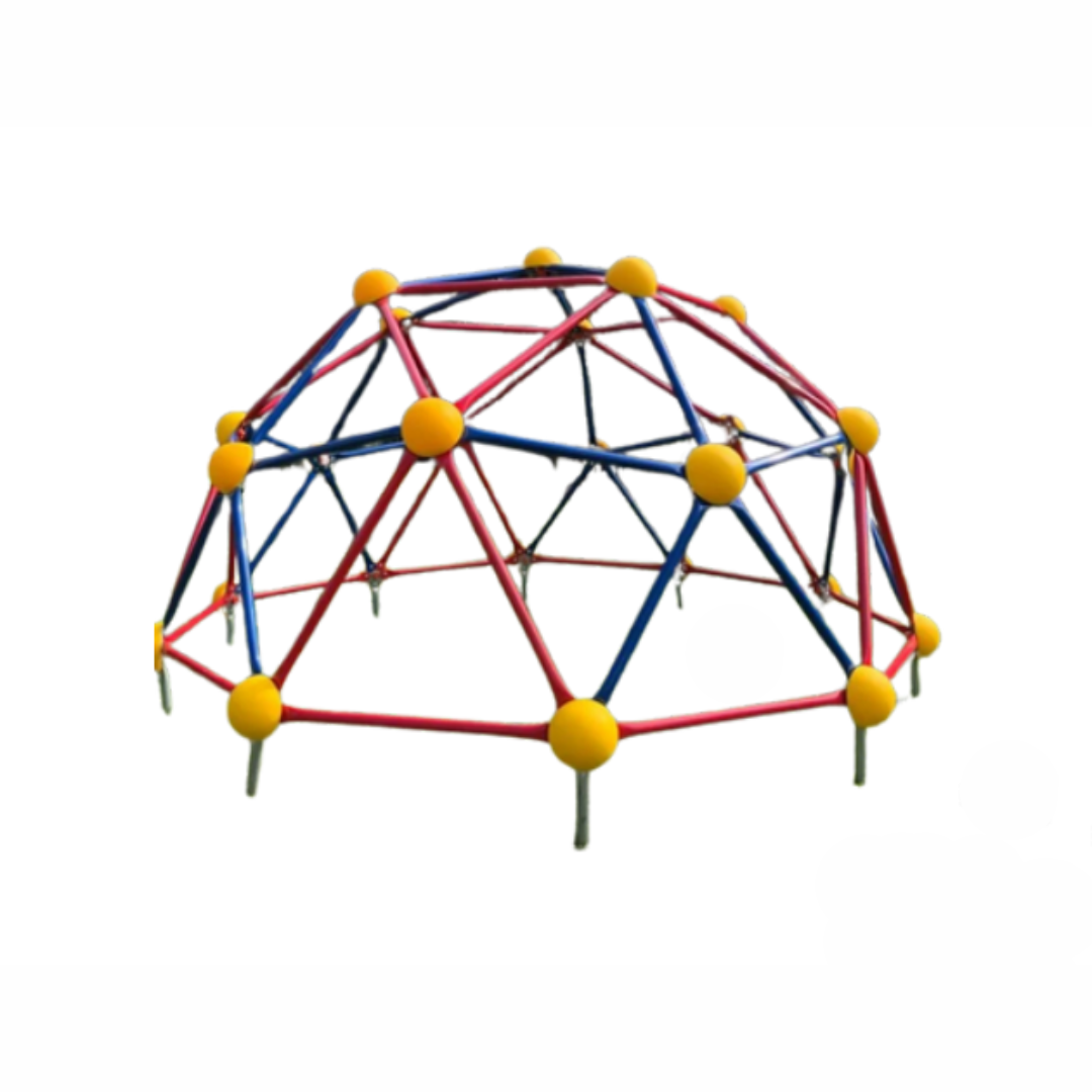 Escalada Infantil